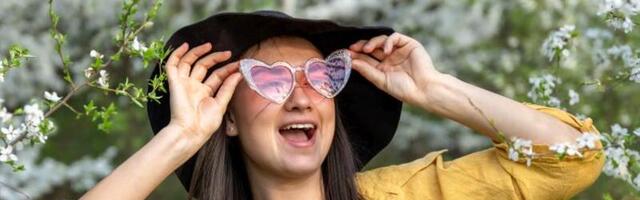 Dnevni horoskop za 30. maj 2025. godine