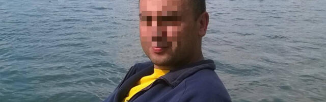 BRAT UBIJENOG VOĐE NAVIJAČA ISKASAPIO ZORANA NA KUĆNOM PRAGU! Više javno tužilaštvo podiglo optužnicu protiv četvorice za ubistvo Zorana Gola u Inđiji