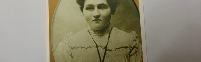 Tiha heroina Leskovca – žena koja je život posvetila lečenju, a nikada nije dobila ni ulicu, medalju ili spomenik