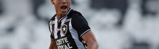 A nekad su bili velikan… Sada ispadaju od drugoligaša