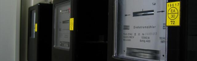 Elektrodistribucija Srbije: Prijava stanja brojila moguća na više načina