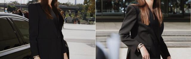 Zbog velikog interesovanja Emina Jahović zakazala drugi koncert u Sava Centru!