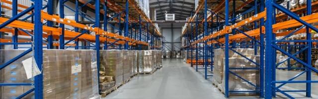 Ovo je najtraženije zanimanje u Srbiji! Programeri nisu ni u TOP 10