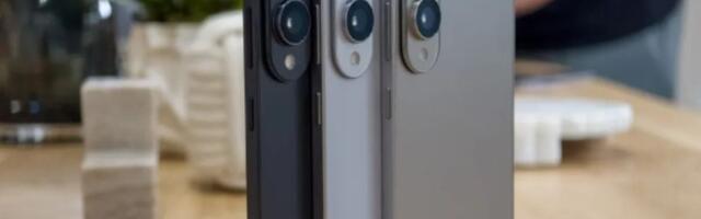 Da li vredi čekati Samsung Galaxy S26?