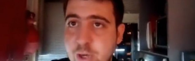 DIJETA U DOBA KORONE! DAN 235! Da li hronični bolesnici smeju da drže ovu dijetu, koliko tvoj režim može da nam oslabi imunitet, da li smemo da jedemo i morske plodove ili samo ribu, da li vežbe kod kuće mogu da zamene trčanje?