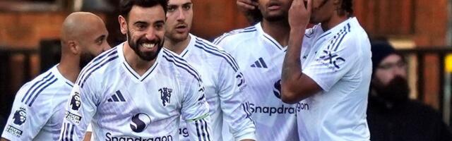 Junajted iz keca u dvojku, za devet minuta prekinut crni novembarski niz