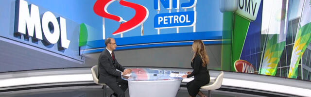 Premijer o posledicama sankcija NIS-u: Energetska situacija pod kontrolom, očekujem razrešenje do januara