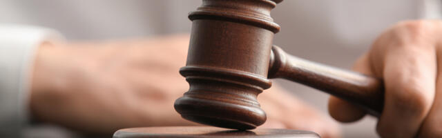 PRESUDA ZA UBISTVO GAZIVODE I MUHADINOVIĆA U JANUARU Pet godina od likvidacije