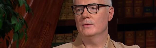 Dejan Tomašević i zvanično novi predsednik Olimpijskog komiteta Srbije