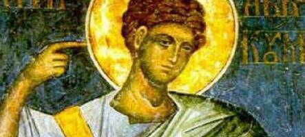 Predvideo je veliki događaj, veruje se da za spas duše treba izgovoriti ovu molitvu! Danas slavimo Svetog proroka Avakuma