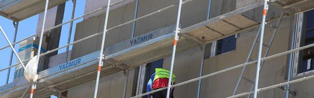 Optužnica tužilaštva zbog nameštanja posla - firma Željka Drčelića nastavila da dobija tendere