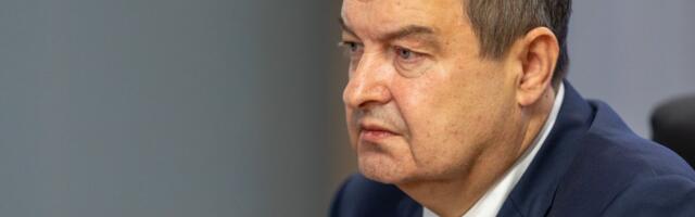 Dačić danas u istorijskoj poseti Maliju: Posle četvrt veka otvara se novo poglavlje srpsko-malijskih odnosa