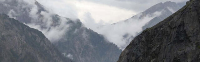 Индија улаже милионе долара у инфраструктуру у Хималајима ради јачања одбране