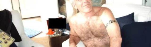 Procureli novi jezivi detalji o pedofilu Epstinu: Dečje uniformice, masažer za prostatu, igračke za seks... Šta je ovaj manijak radio?!