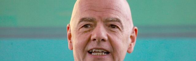 Infantino brani visoke cene za Svetsko prvenstvo: Imamo preko 150 miliona zahteva