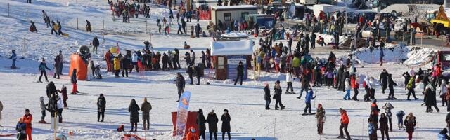 Počeo zimski raspust: Novi predah već u februaru, ali nemaju svi sretenjski raspust