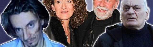 FUTA SA ŽIKOM I RADOVANOM IZ ZANE OTVORIO FIRME U NJUJORKU I BEOGRADU! Milioni u igri, pevači nisu stvarni - sve radi AI! Otkrivamo sve detalje novog biznisa