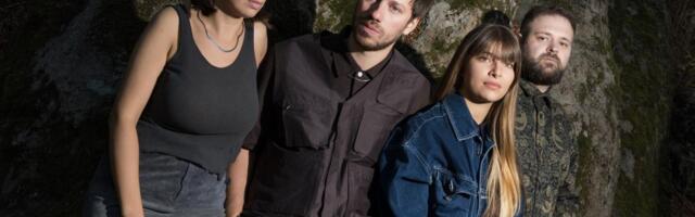 KoiKoi zakazao veliki koncert u Beogradu: Izabran simbolički važan datum