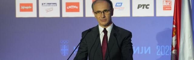 Macut: Struja počela da stiže u Majdanpek