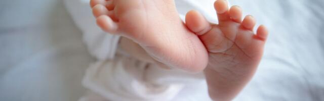 Obrezivanje u Britaniji svrstano u moguće oblike zlostavljanja