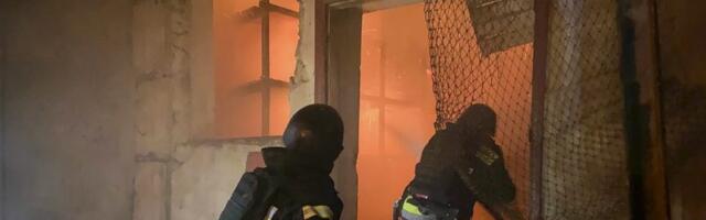 Broj od 1418 dana ima sakralno značenje u državnoj ideologiji: Putin je slomio mit na kojem počiva Rusija