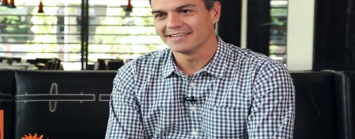 Sančes: Bajdenova pobeda u SAD dobra vest za Španiju i EU