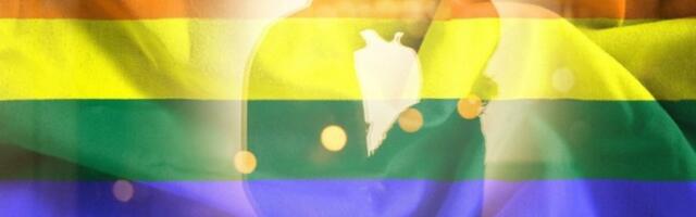 JOŠ JEDAN VODITELJ PINKA NA SPISKU! Nova GEJ-AFERA gori u "Eliti", uživo u programu otkriveno NJEGOVO IME! (FOTO)