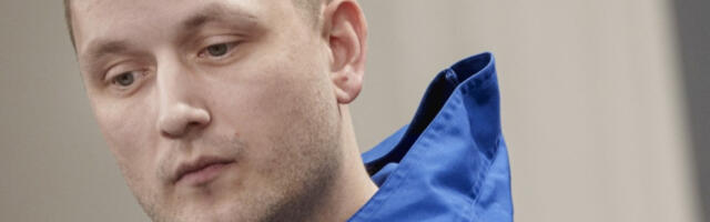 Трамп отворено запретио премијеру Гренланда