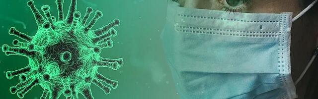 Pronađen efikasan način za obnavljanje čula mirisa kod post-kovid sindroma