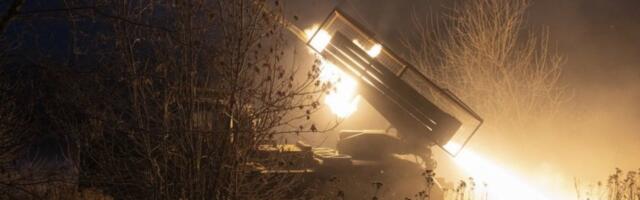 Raspad Ukrajine! Kijev hitno prelazi na plan B: Saveznici ih izdali, Zelenski započeo nezamisliv scenario za konačni otpor RUsima