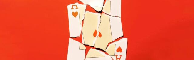 Veče ljubavne poezije u SKC-u Kragujevac