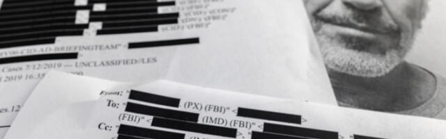 Председник хотела „Хајат” поднео оставку због веза са Епстином