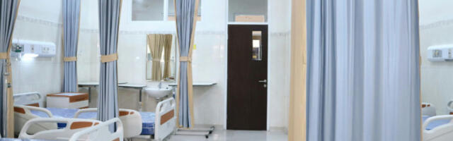 Око 200 дечака у Србији живи са ДМД: кључна рана дијагноза и савремени лекови