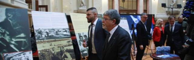 Izveštaj Evropskog parlamenta o Srbiji neće proći bez političke cene, lopta je sad kod Vučića