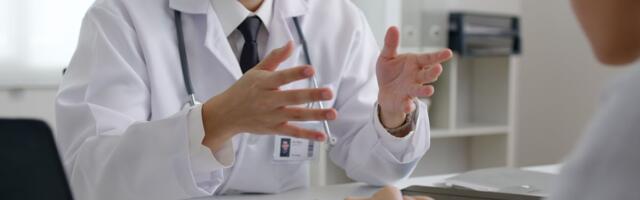 E-karton stiže u sve zdravstvene ustanove: Lekari će imati uvid u kompletnu zdravstvenu istoriju pacijenta