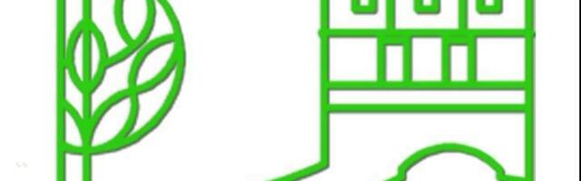 Vlasotinčani skupljaju potpise protiv uništavanja obala Vlasine