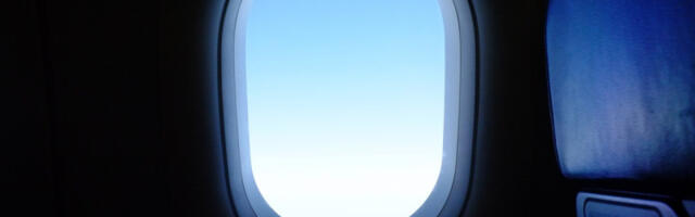 Saopšteno sa aerodroma “Nikola Tesla”: I danas otkazani letovi za Dohu i Dubai