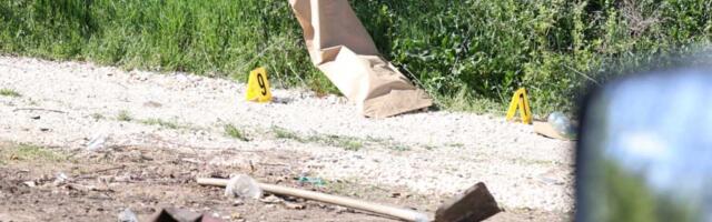 UBIO ROĐENOG BRATA, MESECIMA NIKO NIŠTA NIJE SUMNJAO: Strašan zločin otkriven SASVIM SLUČAJNO, nakon ovog POZIVA 48 policajaca se pojavilo na licu mesta