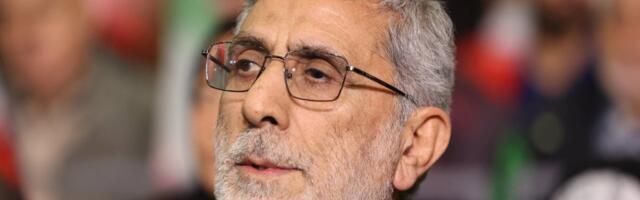 Otkrivena najveća zavera u istoriji Irana: Čovek koji je znao sve tajne režima navodno likvidiran kao špijun Mosada