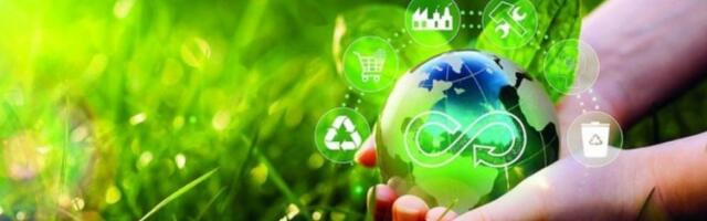 Privredna komora Srbije postala članica PREVENT Waste Alliance!