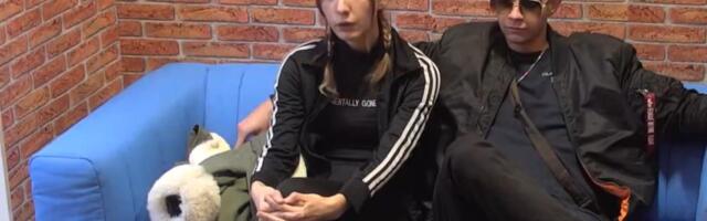 TRAUME IZ DETINJSTVA! Nerio objasnio zašto je toliko loš prema Hani, reč je o porodičnim problemima (VIDEO)