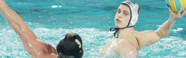 Нови Београд пропустио шансу