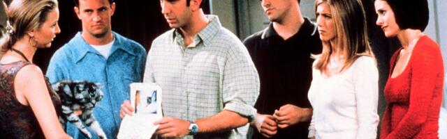 Iznenađujuće, ali govori mnogo: Stručnjakinja za veze objašnjava šta znači kada muškarac nema prijateljice