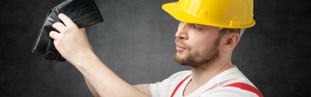 RENOVIRANJE KUPATILA PO KVADRATU IDE I DO 880 EVRA: Evo na koji način keramičari određuju cenu