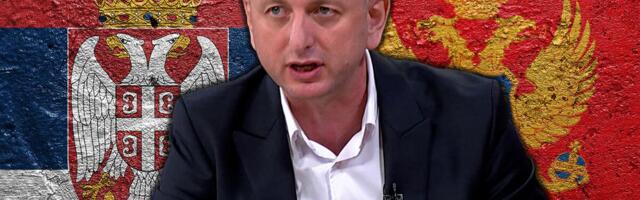 DA LI BI CRNA GORA MOGLA DA OPOZOVE PRIZNANJE TZV. KOSOVA? Od "male su šanse" do "lančana reakcija je moguća"!