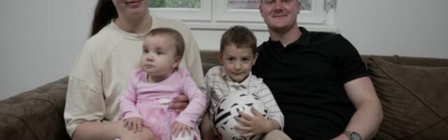 Ima samo 25 godina i već troje dece i uspešno se bavi poljoprivredom: Krsto je ponos Vitanovca - ovo selo jedno od najživljih u Srbiji, u školi ima 200 đaka (FOTO)(VIDEO)