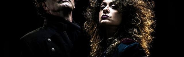 Italijansko-francuski duo „Putan Club” u SKC-u Kragujevac