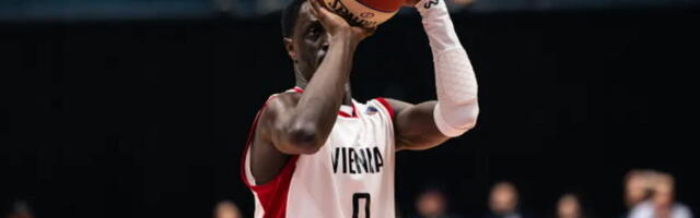 DOMINIRAO U ABA LIGI, PA OTIŠAO U JEDNU OD NAJJAČIH LIGA NA SVETU! Američki plejmejker je zvanično potpisao!