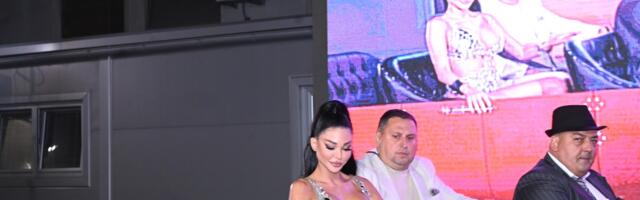 Komšija je razotkrio laž Maje Marinković i Takija o ceni stana: "Pričaju da imaju pare, a nemaju auto!"