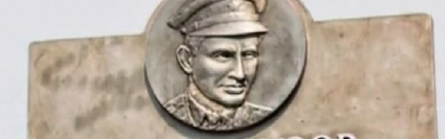 Priča o Hrvatu iz voza smrti u Štrpcu